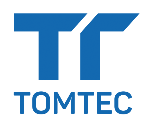 TTOMTEC Imaging Systems