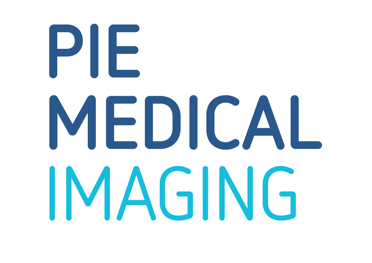 PIE MEDICAL IMAGING