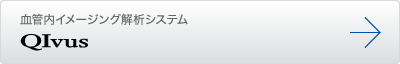 血管内イメージング解析システム QIvus