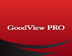 GoodView PRO