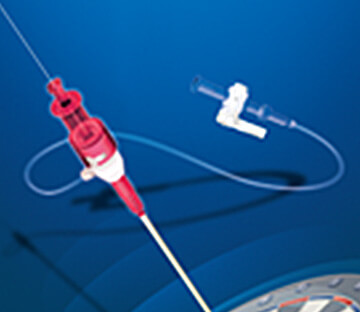 GOODTEC SHEATH INTRODUCER