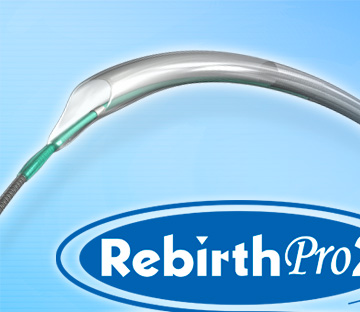 Rebirth Pro2